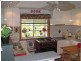 76 Crescent Drive, Russell Island QLD 4184