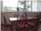 76 Crescent Drive, Russell Island QLD 4184