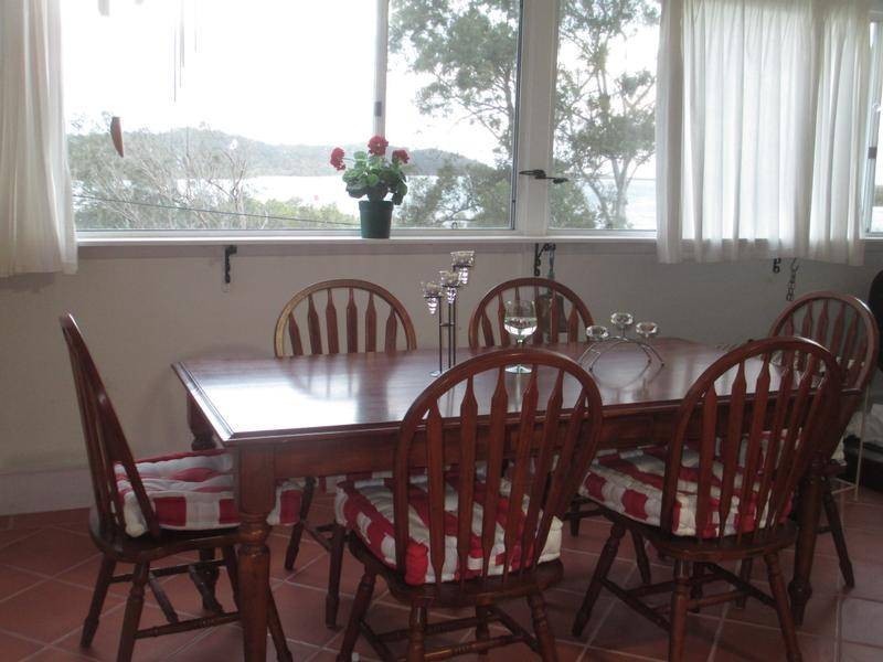 76 Crescent Drive, Russell Island QLD 4184