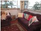 76 Crescent Drive, Russell Island QLD 4184