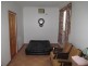 76 Crescent Drive, Russell Island QLD 4184