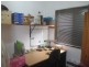 76 Crescent Drive, Russell Island QLD 4184