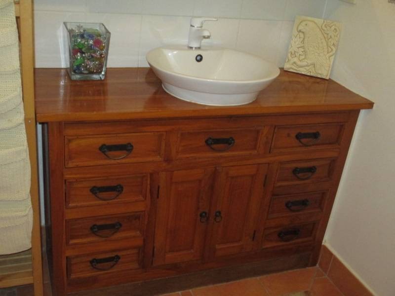 76 Crescent Drive, Russell Island QLD 4184