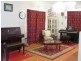 76 Crescent Drive, Russell Island QLD 4184