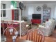 76 Crescent Drive, Russell Island QLD 4184