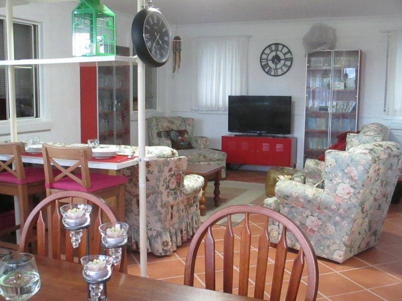 76 Crescent Drive, Russell Island QLD 4184