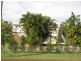 76 Crescent Drive, Russell Island QLD 4184