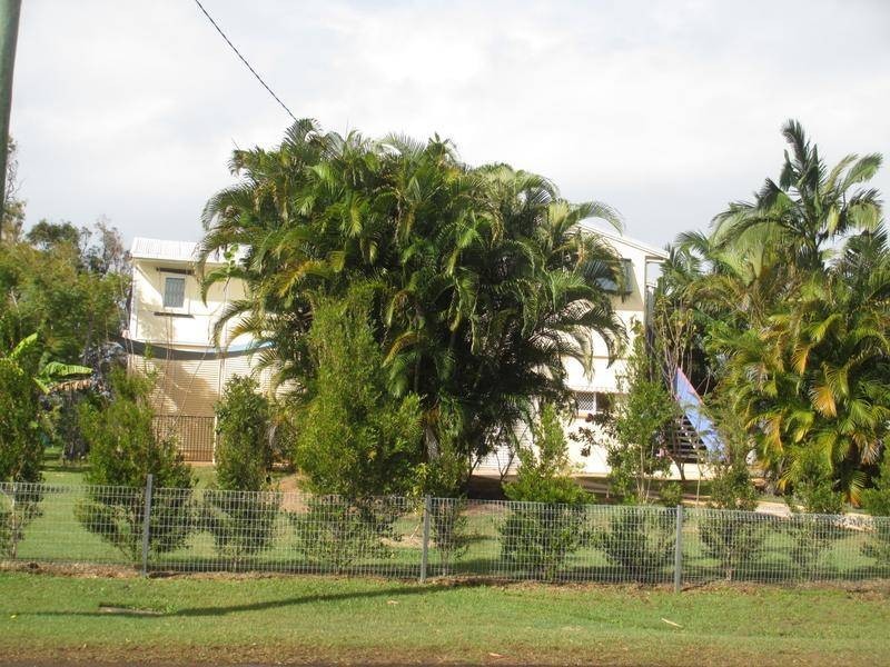 76 Crescent Drive, Russell Island QLD 4184