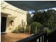 76 Crescent Drive, Russell Island QLD 4184
