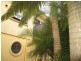 76 Crescent Drive, Russell Island QLD 4184