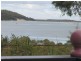 76 Crescent Drive, Russell Island QLD 4184