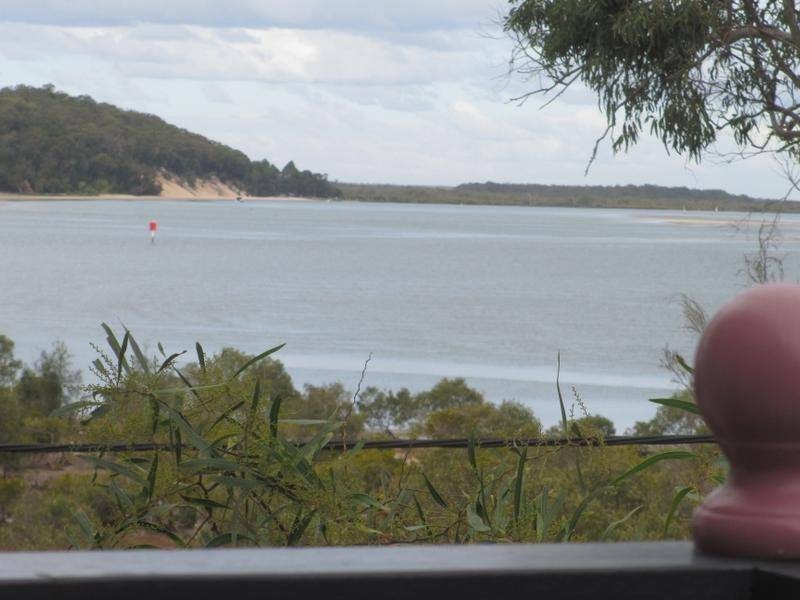 76 Crescent Drive, Russell Island QLD 4184