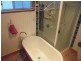 76 Crescent Drive, Russell Island QLD 4184