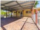 138 Palm Beach Road, Russell Island QLD 4184