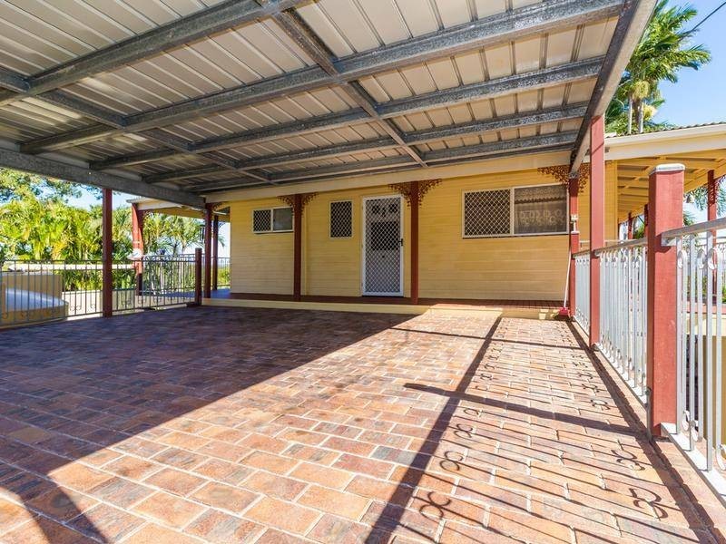 138 Palm Beach Road, Russell Island QLD 4184