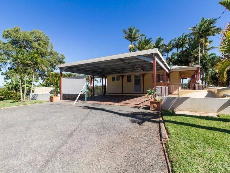 138 Palm Beach Road, Russell Island QLD 4184