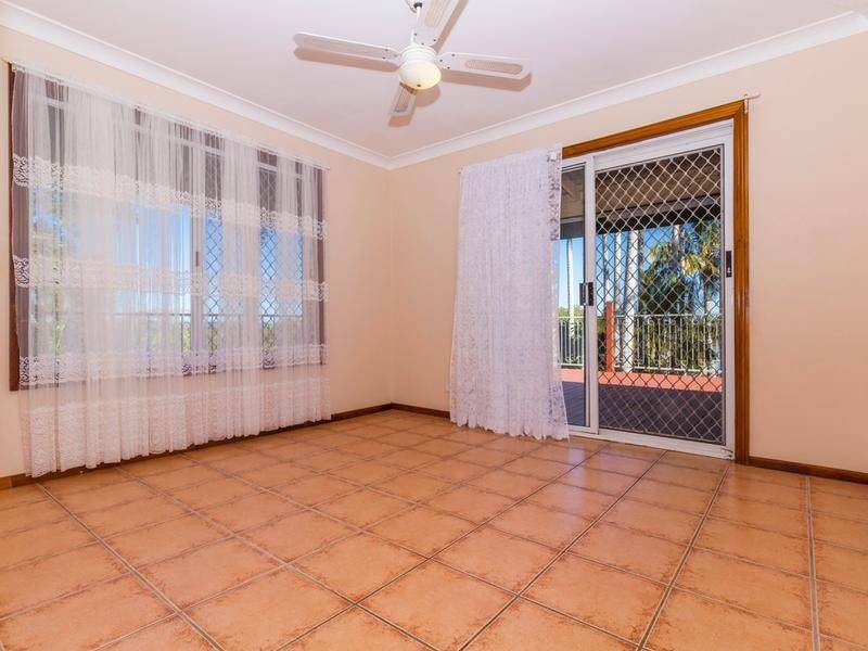 138 Palm Beach Road, Russell Island QLD 4184