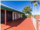 138 Palm Beach Road, Russell Island QLD 4184