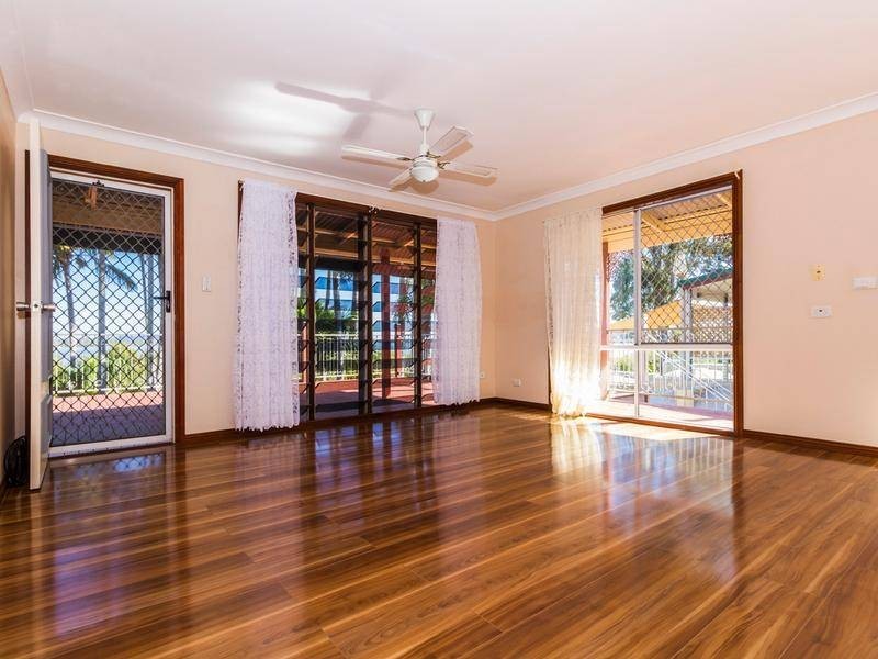 138 Palm Beach Road, Russell Island QLD 4184
