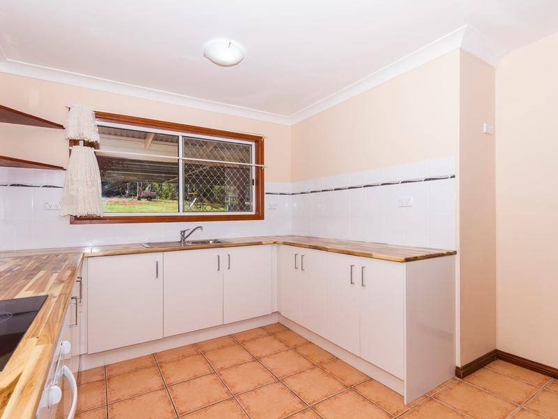 138 Palm Beach Road, Russell Island QLD 4184