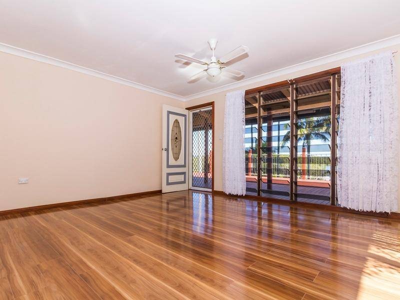 138 Palm Beach Road, Russell Island QLD 4184