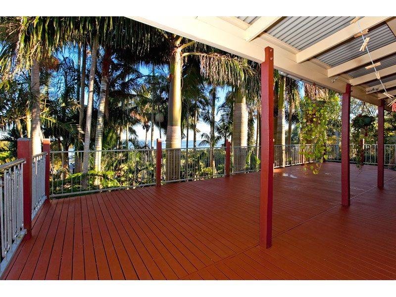 138 Palm Beach Road, Russell Island QLD 4184