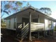 3-5 Camellia Street, Russell Island QLD 4184