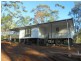 3-5 Camellia Street, Russell Island QLD 4184