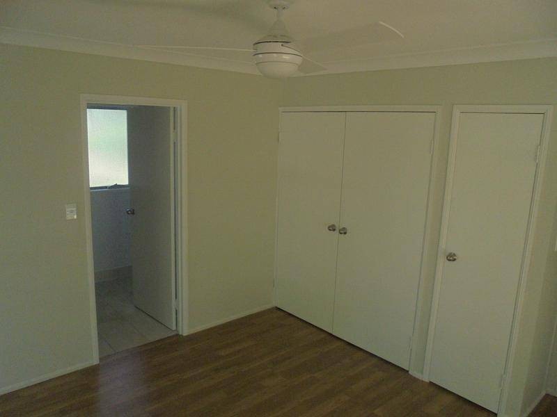 3-5 Camellia Street, Russell Island QLD 4184