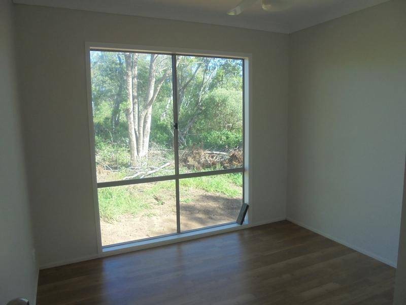 3-5 Camellia Street, Russell Island QLD 4184