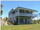 21 Highland Street, Russell Island QLD 4184