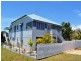 21 Highland Street, Russell Island QLD 4184
