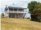 21 Highland Street, Russell Island QLD 4184
