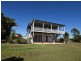 21 Highland Street, Russell Island QLD 4184