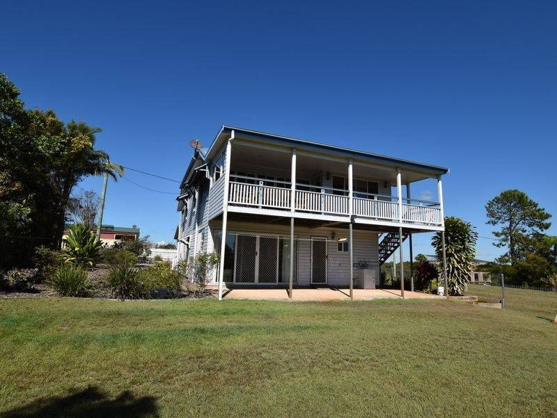 21 Highland Street, Russell Island QLD 4184