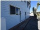 21 Highland Street, Russell Island QLD 4184