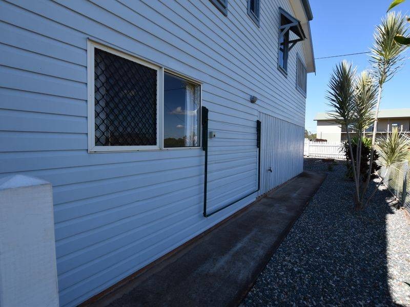 21 Highland Street, Russell Island QLD 4184