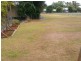 21 Highland Street, Russell Island QLD 4184