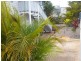 21 Highland Street, Russell Island QLD 4184