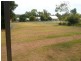 21 Highland Street, Russell Island QLD 4184