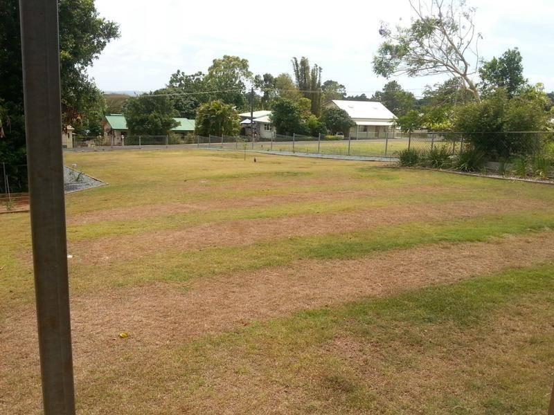 21 Highland Street, Russell Island QLD 4184