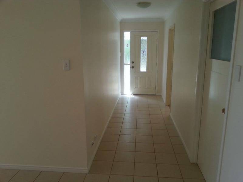 21 Highland Street, Russell Island QLD 4184