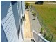 21 Highland Street, Russell Island QLD 4184