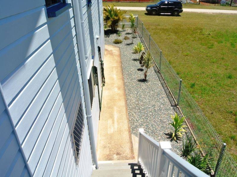 21 Highland Street, Russell Island QLD 4184