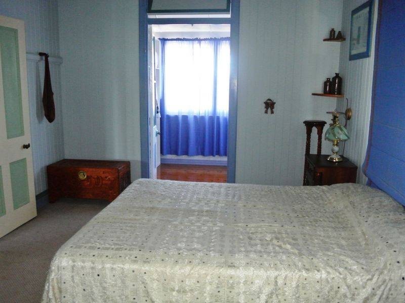21 Highland Street, Russell Island QLD 4184