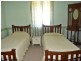 21 Highland Street, Russell Island QLD 4184