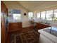 21 Highland Street, Russell Island QLD 4184