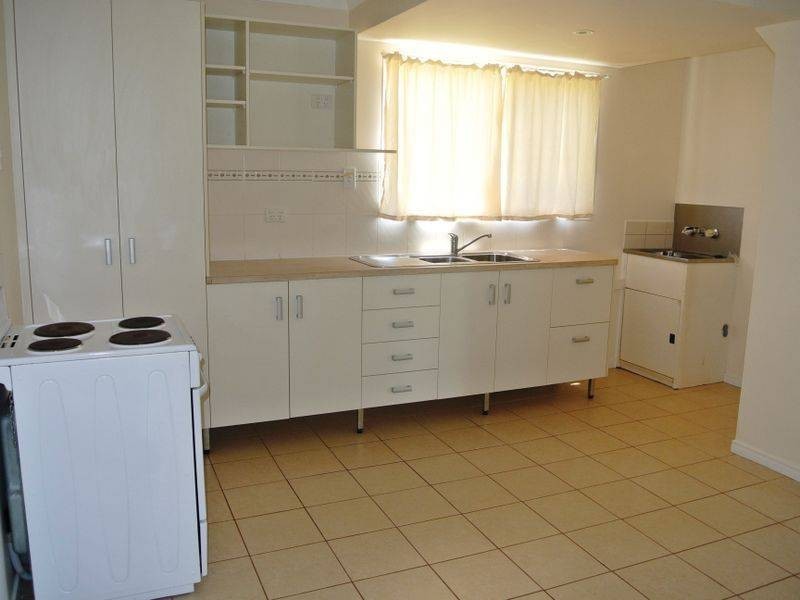 21 Highland Street, Russell Island QLD 4184