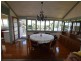 21 Highland Street, Russell Island QLD 4184