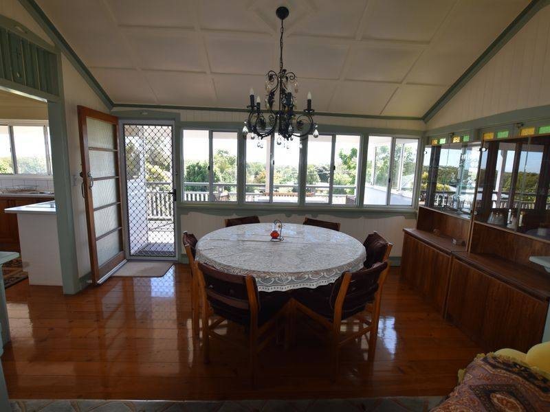 21 Highland Street, Russell Island QLD 4184
